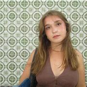Profesora de un poco de todo apta para cursar cualquier curso de primaria. Experiencia de más de 2 años.